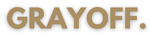 GRAYOFF