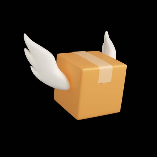 FREE SHIPPING GIFT