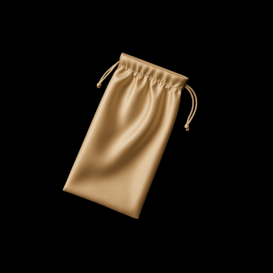 Silk Cover