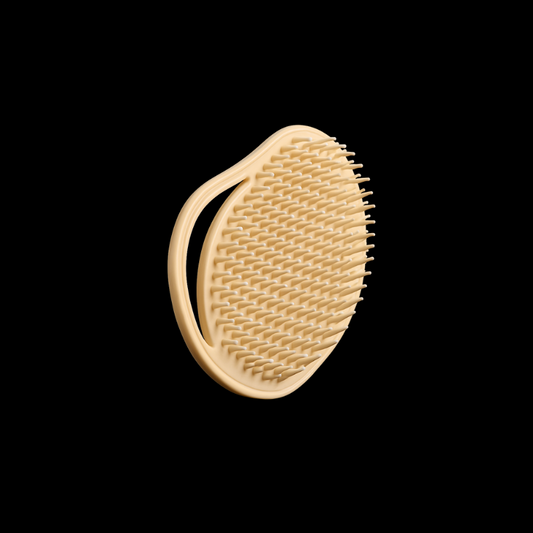 Hand Brush